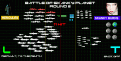 Click image for larger version

Name:	08hercules2.gif
Views:	171
Size:	30.6 KB
ID:	8981391