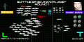 Click image for larger version

Name:	08hercules1a.gif
Views:	179
Size:	30.6 KB
ID:	8981392