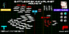 Click image for larger version

Name:	08hercules3.gif
Views:	222
Size:	30.9 KB
ID:	8981393