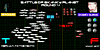 Click image for larger version

Name:	08hercules4.gif
Views:	224
Size:	30.3 KB
ID:	8981395
