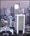 Click image for larger version

Name:	dartford.jpg
Views:	113
Size:	7.7 KB
ID:	8981399