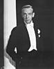 Click image for larger version

Name:	fred astaire.jpg
Views:	162
Size:	145.8 KB
ID:	8981418