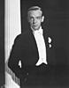 Click image for larger version

Name:	fred astaire.jpg
Views:	149
Size:	145.8 KB
ID:	8981418