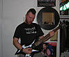 Click image for larger version

Name:	punk2.jpg
Views:	310
Size:	78.8 KB
ID:	8981428