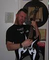 Click image for larger version

Name:	punk1.jpg
Views:	300
Size:	71.3 KB
ID:	8981429