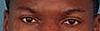 Click image for larger version

Name:	eyes1.jpg
Views:	169
Size:	1.3 KB
ID:	8981435