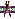 Click image for larger version

Name:	euphoricaicon.gif
Views:	141
Size:	302 Bytes
ID:	8981442