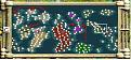 Click image for larger version

Name:	invasion.jpg
Views:	379
Size:	14.1 KB
ID:	8981446