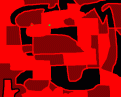 Click image for larger version

Name:	world of the frog.gif
Views:	187
Size:	5.3 KB
ID:	8981461