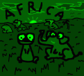 Click image for larger version

Name:	afryka2.gif
Views:	186
Size:	9.6 KB
ID:	8981462