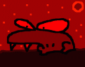 Click image for larger version

Name:	wampizaba.gif
Views:	181
Size:	4.1 KB
ID:	8981463