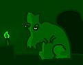 Click image for larger version

Name:	monster.jpg
Views:	190
Size:	6.7 KB
ID:	8981464