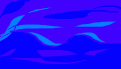 Click image for larger version

Name:	nowrys.gif
Views:	186
Size:	4.7 KB
ID:	8981465