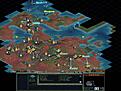 Click image for larger version

Name:	screenie_a2158.jpg
Views:	87
Size:	82.4 KB
ID:	8981467