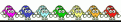 Click image for larger version

Name:	ole.gif
Views:	210
Size:	17.5 KB
ID:	8981472