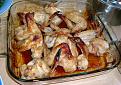 Click image for larger version

Name:	roast_chicken_wing.jpg
Views:	129
Size:	60.4 KB
ID:	8981475