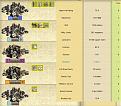 Click image for larger version

Name:	succ_byzan1505-2.jpg
Views:	129
Size:	66.2 KB
ID:	8981495