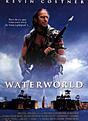 Click image for larger version

Name:	waterworld01.jpg
Views:	71
Size:	35.5 KB
ID:	8981499