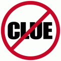 Click image for larger version

Name:	no-clue-480.gif
Views:	159
Size:	11.8 KB
ID:	8981500