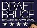 Click image for larger version

Name:	bruce.jpg
Views:	89
Size:	48.8 KB
ID:	8981505