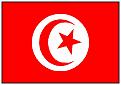 Click image for larger version

Name:	tunisia.jpg
Views:	75
Size:	55.0 KB
ID:	8981514