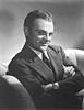 Click image for larger version

Name:	james_cagney_-_by_hurrell_1939.jpg
Views:	145
Size:	167.3 KB
ID:	8981520