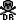 Click image for larger version

Name:	desolation row 1.png
Views:	384
Size:	394 Bytes
ID:	8981566