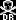 Click image for larger version

Name:	desolation row 2.png
Views:	358
Size:	385 Bytes
ID:	8981567