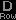 Click image for larger version

Name:	desolation row 3.png
Views:	386
Size:	248 Bytes
ID:	8981568