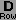 Click image for larger version

Name:	desolation row 4.png
Views:	386
Size:	273 Bytes
ID:	8981569