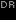 Click image for larger version

Name:	desolation row 5.png
Views:	382
Size:	232 Bytes
ID:	8981570