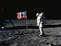 Click image for larger version

Name:	us_flag_on_moon.jpg
Views:	232
Size:	75.3 KB
ID:	8981574