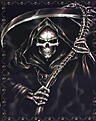 Click image for larger version

Name:	grim reaper 1.jpg
Views:	189
Size:	38.1 KB
ID:	8981582