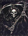 Click image for larger version

Name:	grim reaper 1.jpg
Views:	170
Size:	38.1 KB
ID:	8981582