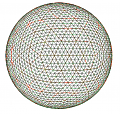 Click image for larger version

Name:	triangle mapped sphere.png
Views:	987
Size:	329.1 KB
ID:	8981589