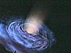 Click image for larger version

Name:	wormhole.jpg
Views:	195
Size:	18.9 KB
ID:	8981618