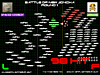 Click image for larger version

Name:	09spaced1.gif
Views:	179
Size:	39.7 KB
ID:	8981622
