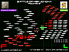 Click image for larger version

Name:	09spaced3.gif
Views:	179
Size:	39.9 KB
ID:	8981624