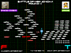 Click image for larger version

Name:	09spaced4.gif
Views:	197
Size:	36.5 KB
ID:	8981625