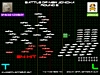Click image for larger version

Name:	09spaced5.gif
Views:	181
Size:	36.3 KB
ID:	8981626