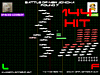 Click image for larger version

Name:	09spaced7.gif
Views:	173
Size:	35.9 KB
ID:	8981628
