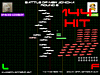 Click image for larger version

Name:	09spaced8.gif
Views:	178
Size:	35.6 KB
ID:	8981629