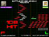 Click image for larger version

Name:	09spaced9.gif
Views:	169
Size:	35.4 KB
ID:	8981630