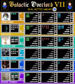 Click image for larger version

Name:	7_09_stats.gif
Views:	162
Size:	111.0 KB
ID:	8981632