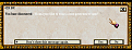 Click image for larger version

Name:	monarchyinruin.png
Views:	449
Size:	38.8 KB
ID:	8981633