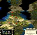 Click image for larger version

Name:	au 506, map, 2150 bc.jpg
Views:	227
Size:	226.2 KB
ID:	8981644