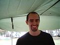 Click image for larger version

Name:	skanky in tent.jpg
Views:	260
Size:	35.3 KB
ID:	8981651
