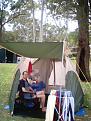 Click image for larger version

Name:	skanky and tent.jpg
Views:	332
Size:	64.0 KB
ID:	8981652