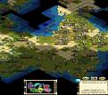 Click image for larger version

Name:	au 506, map, 1000 bc.jpg
Views:	244
Size:	194.8 KB
ID:	8981654