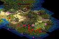 Click image for larger version

Name:	au 506, french invasion, 230 bc.jpg
Views:	340
Size:	153.8 KB
ID:	8981676